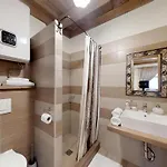 Guest house Toth Vendeghaz Es Apartmanhaz 3*