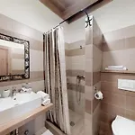 Guest house Toth Vendeghaz Es Apartmanhaz