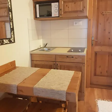 Tóth és Pensión 3*