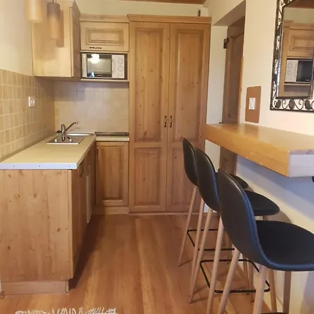 Toth Vendeghaz Es Apartmanhaz Gasthof *