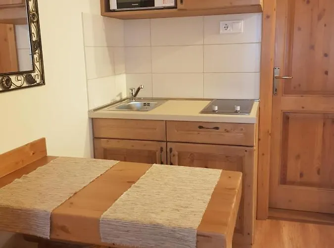 Tóth és Vendégház 3*