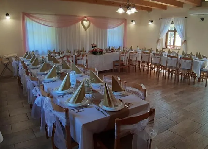 Toth Vendeghaz Es Apartmanhaz 3* Ujfeherto