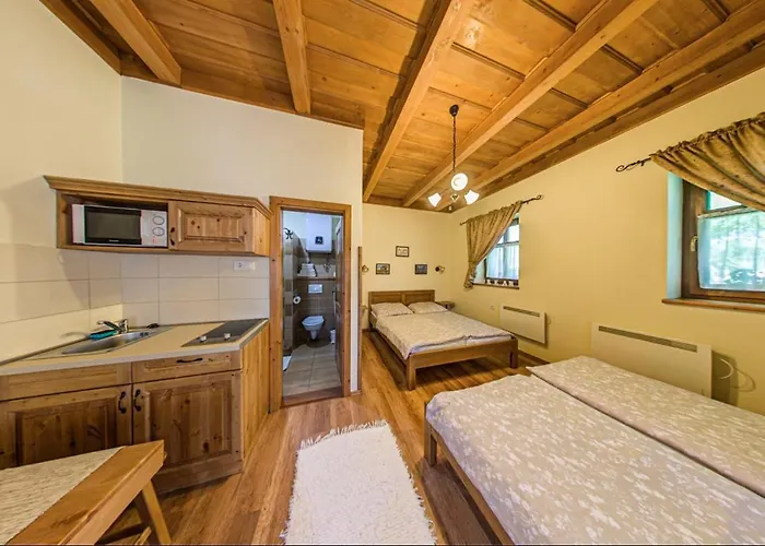 Гостевой дом Toth Vendeghaz Es Apartmanhaz