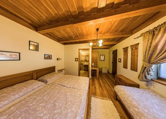 Гостевой дом Toth Vendeghaz Es Apartmanhaz