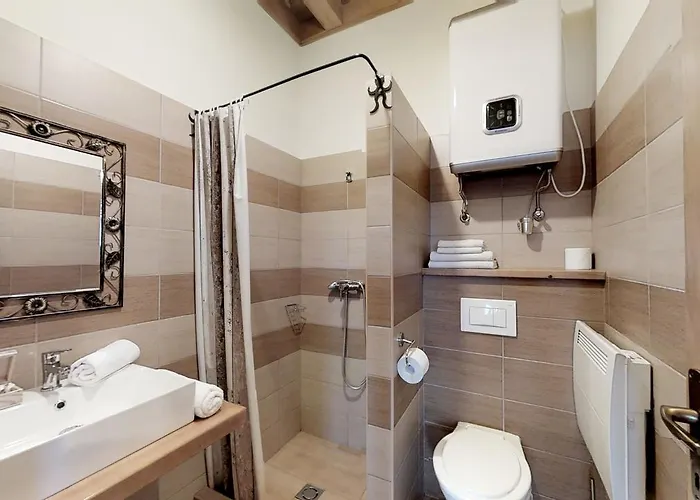 Гостевой дом Toth Vendeghaz Es Apartmanhaz