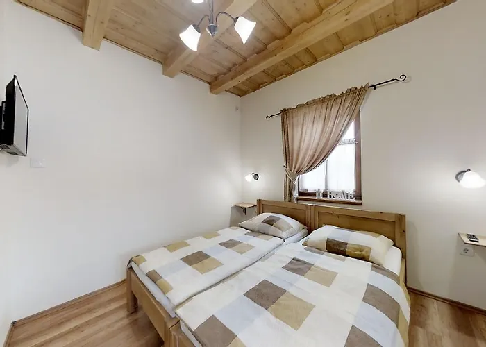 Vendégház Tóth és 3*