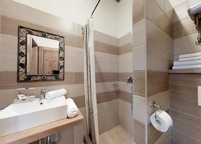 Гостевой дом Toth Vendeghaz Es Apartmanhaz 3*