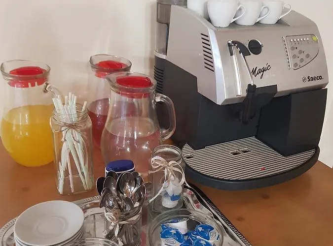 Гостевой дом Toth Vendeghaz Es Apartmanhaz