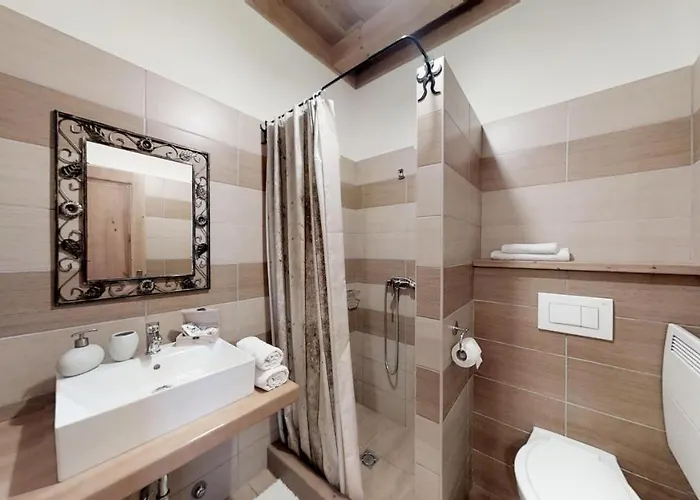 Гостевой дом Toth Vendeghaz Es Apartmanhaz